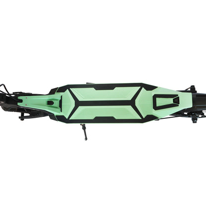 Kaabo Urban 48V 8.5" Tire Electric Scooter
