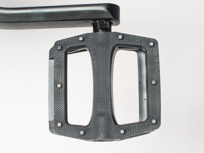 Mafia Bomma Traffic Khaki Mafia Bikes