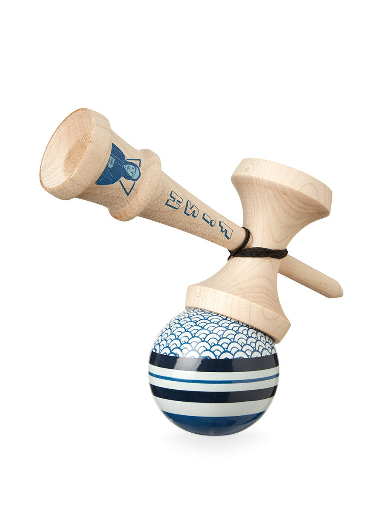 KROM Kendama FISH