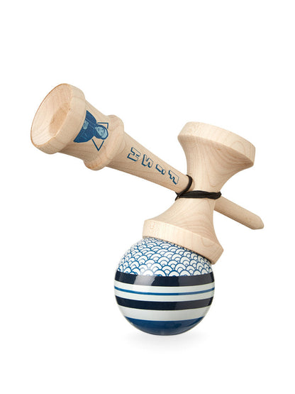 KROM Kendama FISH