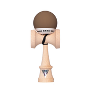 Krom Kendama POP Root