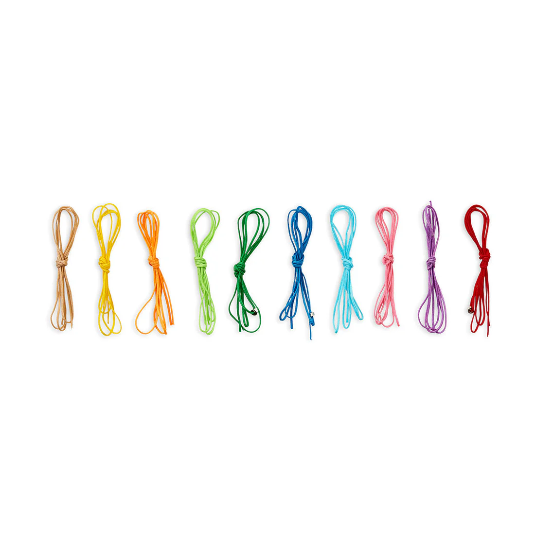 KROM Kendama String Pack POP