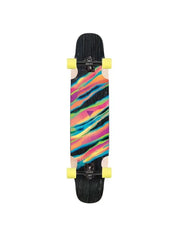 Landyachtz Tony Danza - Spectrum Deck Landyachtz