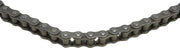 Fire Power Standard Chain 428x130