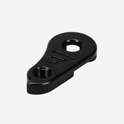 Mafia Bomma Thrust Gear Hanger