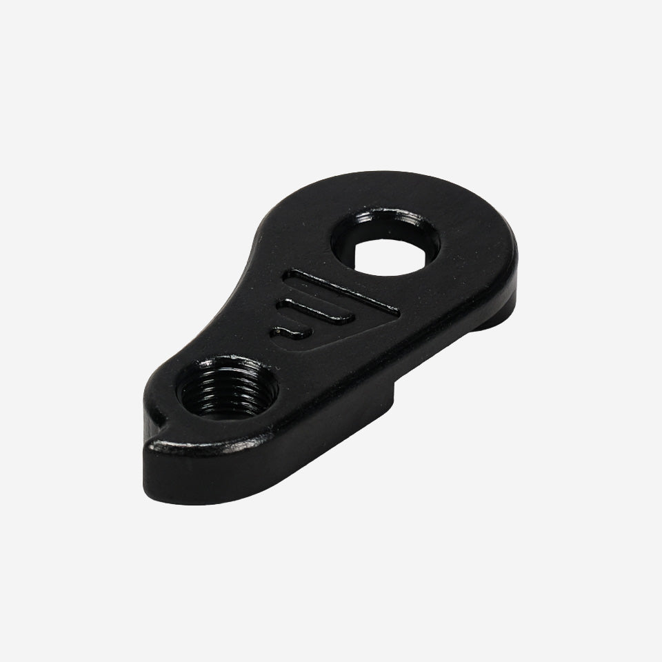 Mafia Bomma Thrust Gear Hanger