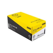 Sunlite Utili-T Schrader Valve Tube 27.5x2.50-3.00 BIKEFACTORY Hawaii