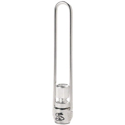 Surly Brake Hanger Stainless BIKEFACTORY Hawaii