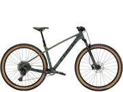 Trek Marlin 7 Gen 3 XS (27.5") - Keswick