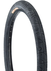 Maxxis Hookworm Tire 24 x 2.5 Wire Black BIKEFACTORY Hawaii