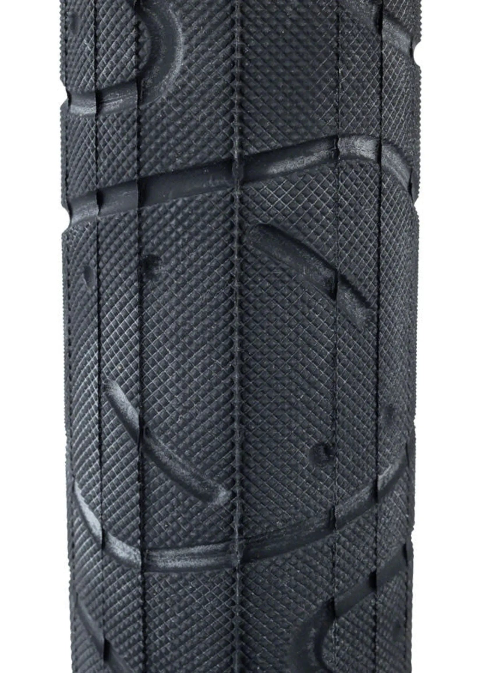 Maxxis Hookworm Tire 24 x 2.5 Wire Black BIKEFACTORY Hawaii