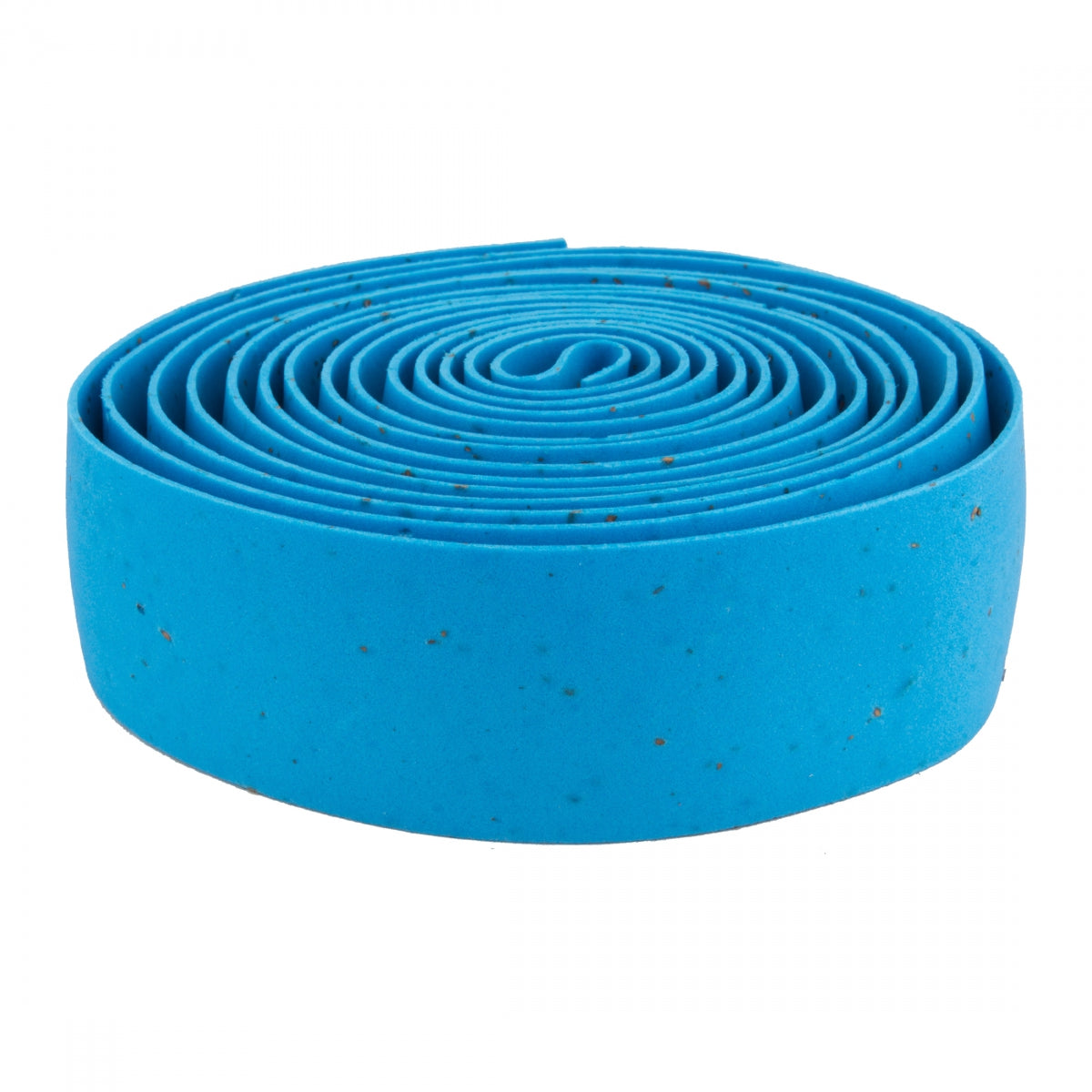 Origin8 Cork Handle Bar Tape Light Blue