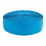 Origin8 Cork Handle Bar Tape Light Blue