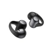 Shokz OpenDots One Black