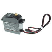 Redcat Racing HEXFLY Torque Spec Metal Gear Servo (Waterproof)(1pc) BIKEFACTORY Hawaii
