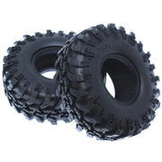 Redcat Racing Interco Super Swamper Tires w/ Soft Foam (2pcs) BIKEFACTORY Hawaii