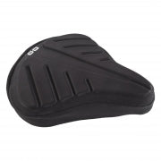 Gel Air Seat Cover Gel Air Seat Cover