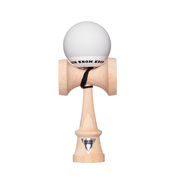 Krom Kendama POP Fog