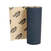 MOB Grip Tape 11" Wide Black (Per Foot) MOB Grip Tape