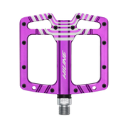 Hi Line Monarch Pedal Neon Purple