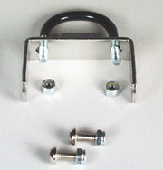 Jandd Mono-Stay Rack Adapter BIKEFACTORY Hawaii