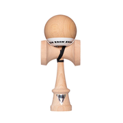 Krom Kendama POP Nude