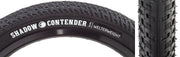 The Shadow Conspiracy Contender Welterweight 20x2.35