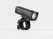 Trek Ion Pro RT Front Bike Light
