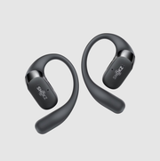 Shokz OpenFit 2+ Black