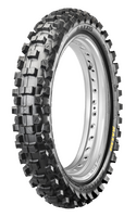 TIRE MAXXCROSS MX-IH REAR 90/100-16 51M BIAS TT