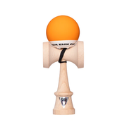 Krom Kendama POP Sun