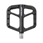 Hi Line Sovereign Composite Pedal BlackHL-PD-SV-01