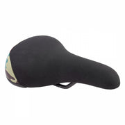 SE Bikes Flyer Saddle Camo