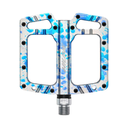 Hi Line Monarch Pedal Artic Storm