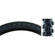 Sunlite Tire MTB Alpha Bite 26x1.95 Black