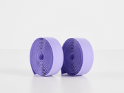 Trek Bar Tape Gel Cork Lavender Haze