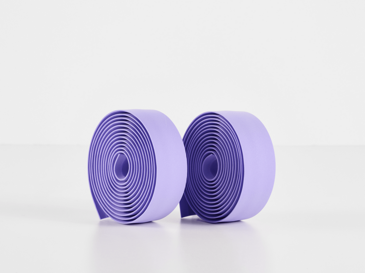 Trek Bar Tape Gel Cork Lavender Haze