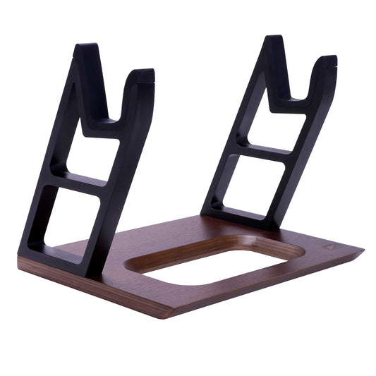 Onewheel "Side" Stand