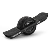 Onewheel Pint S One Wheel