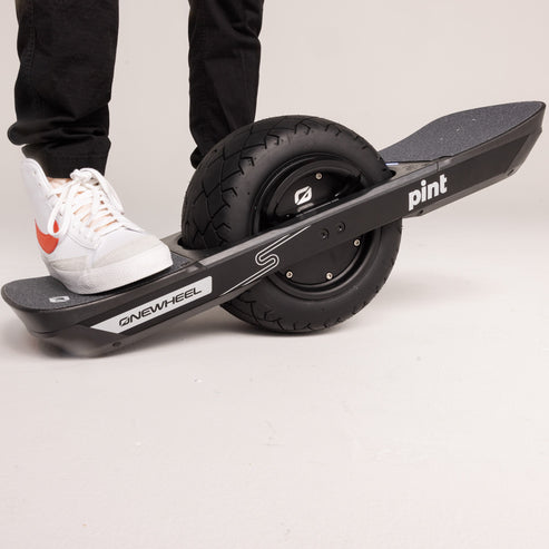 Onewheel Pint S One Wheel
