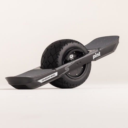 Onewheel Pint S One Wheel