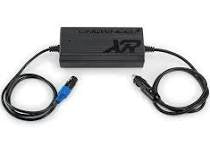 OneWheel XR Car Charger