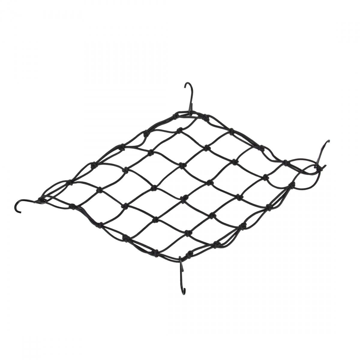 Sunlite Tie Down Cargo Bungee Net