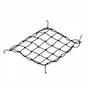 Sunlite Tie Down Cargo Bungee Net