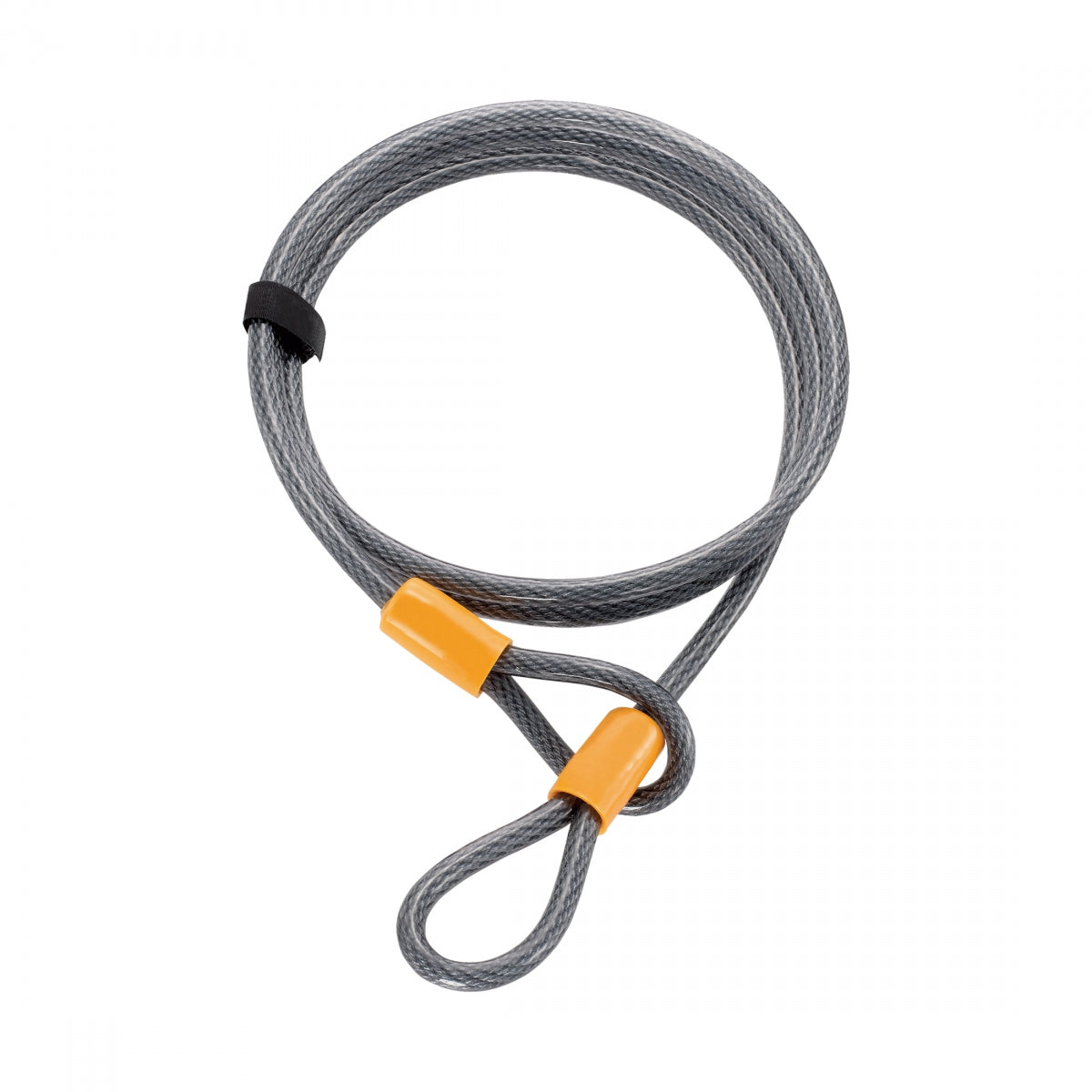 Onguard Akita 8043 Cable Lock 7 ft 10mm