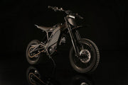 E Ride Pro SE 16/16 Electric Dirtbike