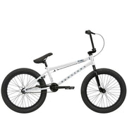 Haro Bikes Downtown 20.5" White Haro Bikes