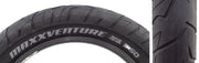 Maxxis MAXXVENTURE 20x4.0 Black