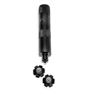 Park Tool TNS-1 Starnut Setter Part Tool