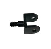 E RIDE PRO - Foot Peg Mount Assembly SHE7066